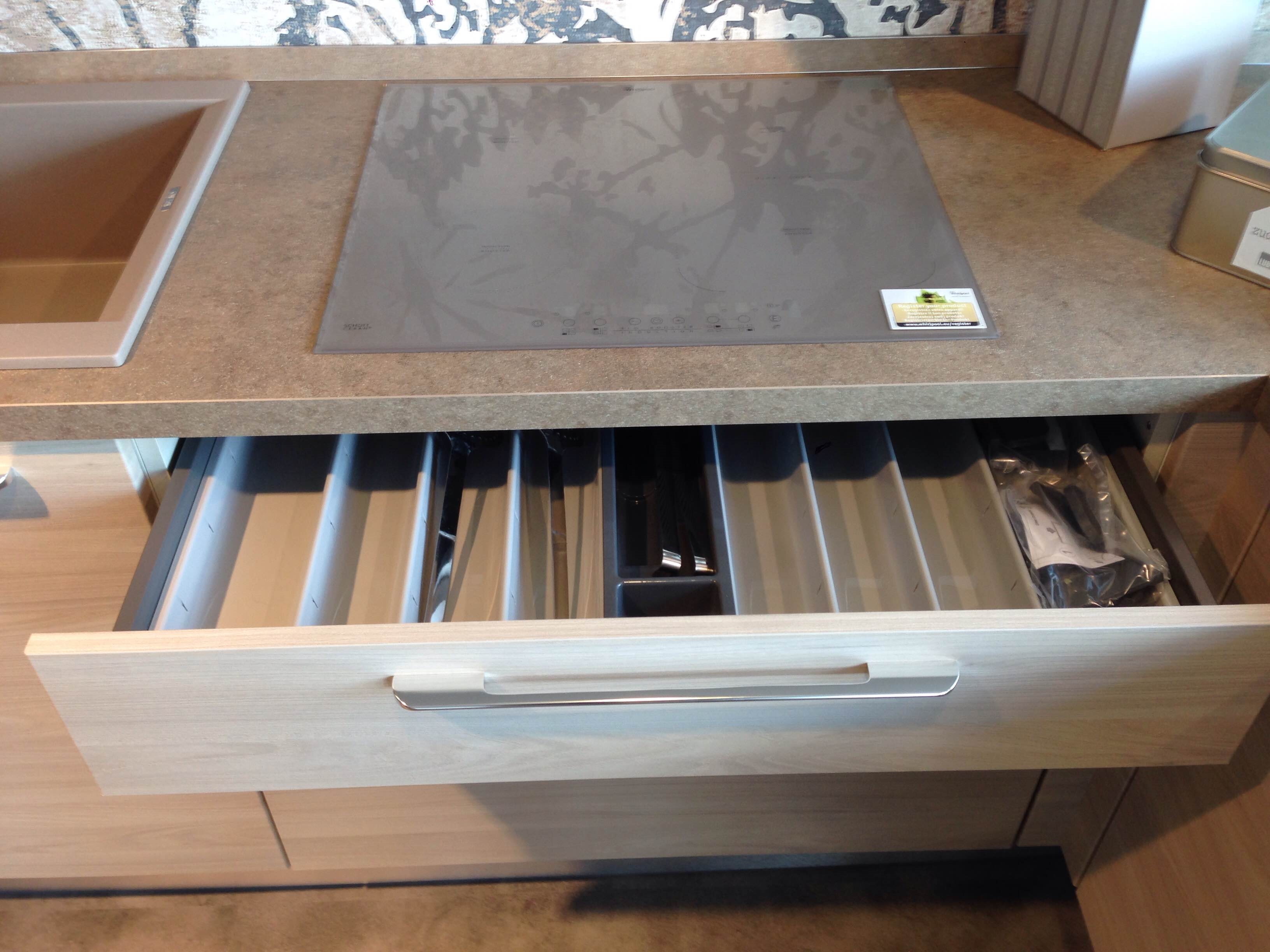 Lube Cucine Cucina Noemi Laminato Opaco - Cucine a prezzi scontati Lube Cucine Cucina Noemi Laminato Opaco - Cucine a prezzi scontati