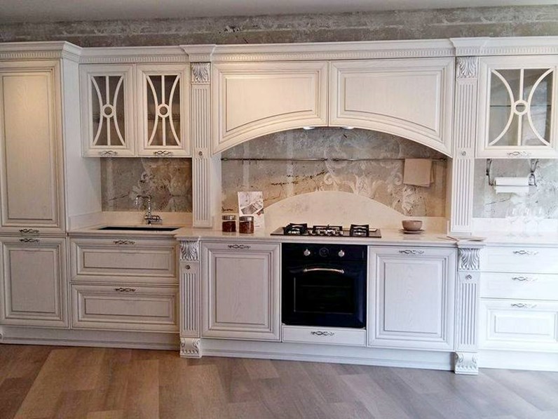 Beautiful Cucine Lube Pantheon Images - Ideas & Design 2017 ... Beautiful Cucine Lube Pantheon Images - Ideas & Design 2017 ...