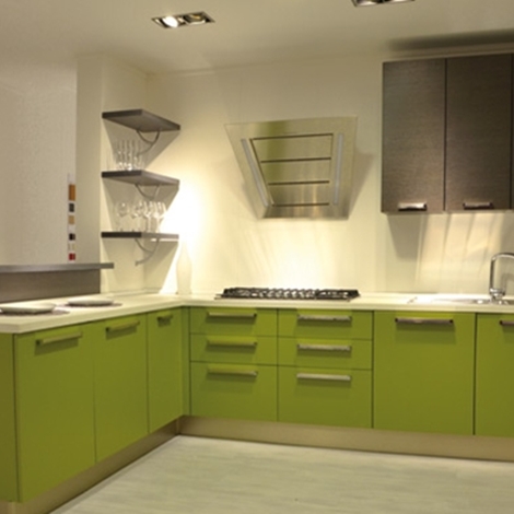 Cucine Lube » Cucine Lube Scontate - Ispirazioni Design dell ... Cucine Lube » Cucine Lube Scontate - Ispirazioni Design dell ...