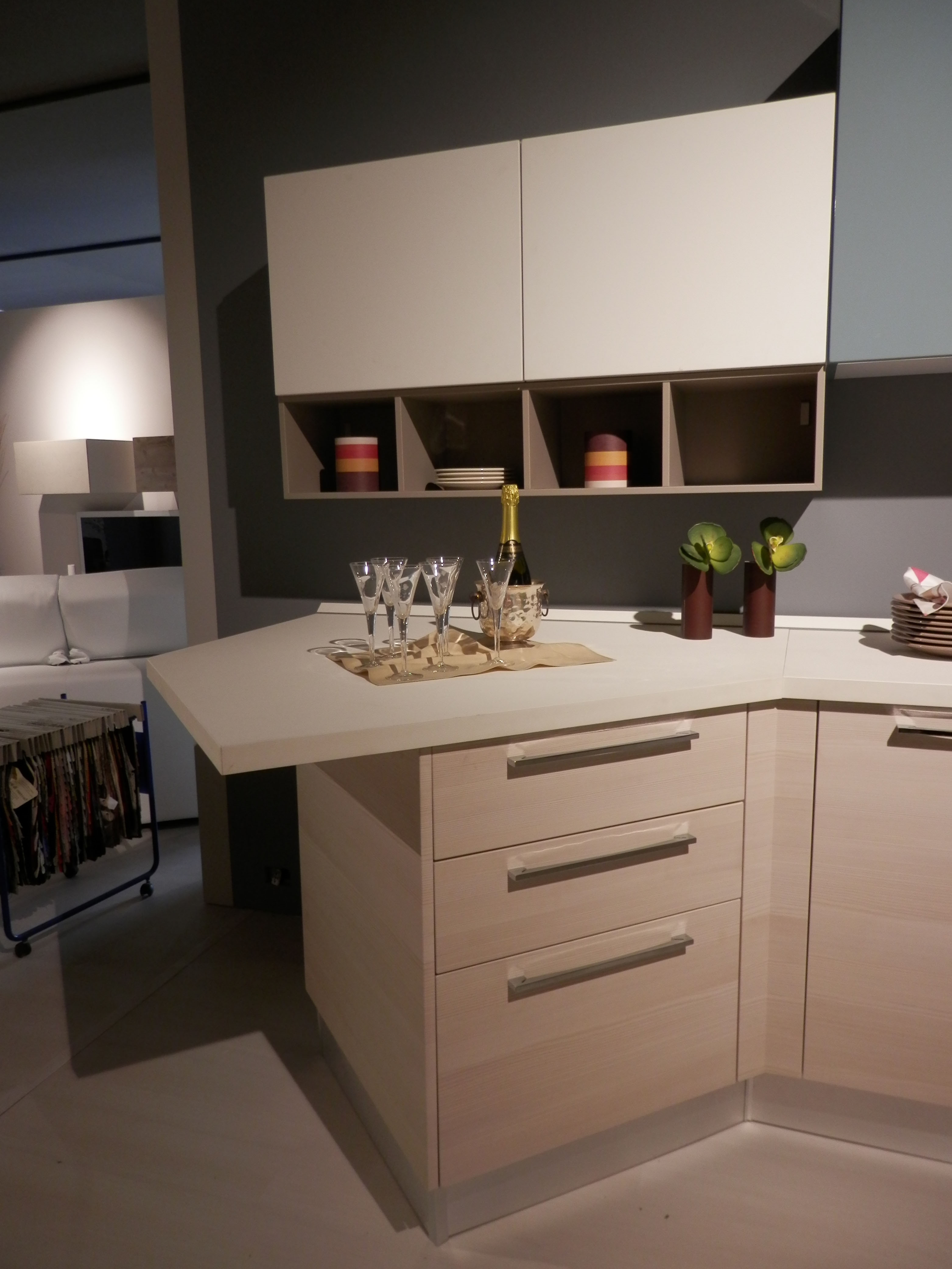 Forum Cucine Lube - Design Per La Casa Moderna - Ltay.net Forum Cucine Lube - Design Per La Casa Moderna - Ltay.net