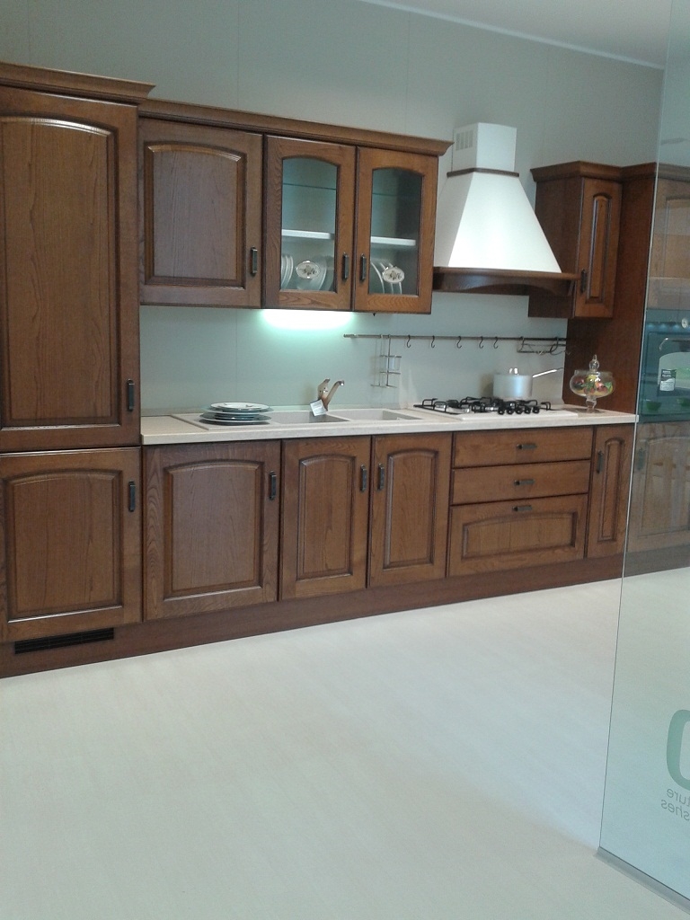 Cucina Nuova Prezzi - Home Design E Interior Ideas - Cynamix.net Cucina Nuova Prezzi - Home Design E Interior Ideas - Cynamix.net