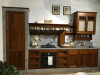 Marchi cucine Cucina Doralice scontato del -40 %