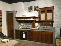 Marchi cucine Cucina Doralice scontato del -40 %