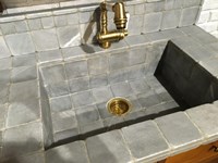 Marchi cucine Cucina Doralice scontato del -40 %