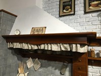 Marchi cucine Cucina Doralice scontato del -40 %