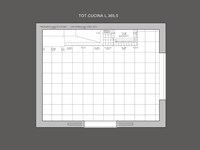 Marchi cucine Cucina Doralice scontato del -40 %