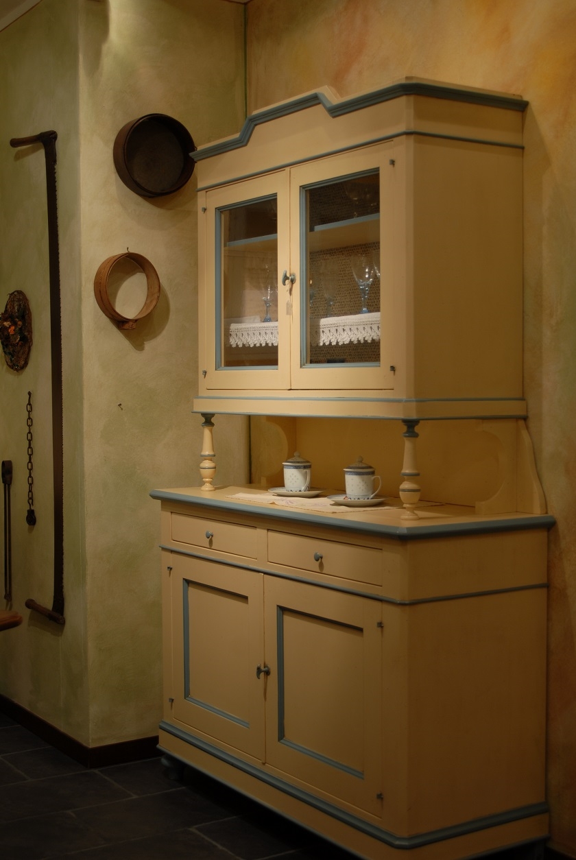 Marche cucine provenzali : marche cucine provenzali. marchi cucine ...