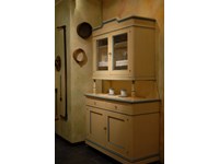 cucina Marchi cucine Doria