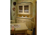 cucina Marchi cuine modello Doria