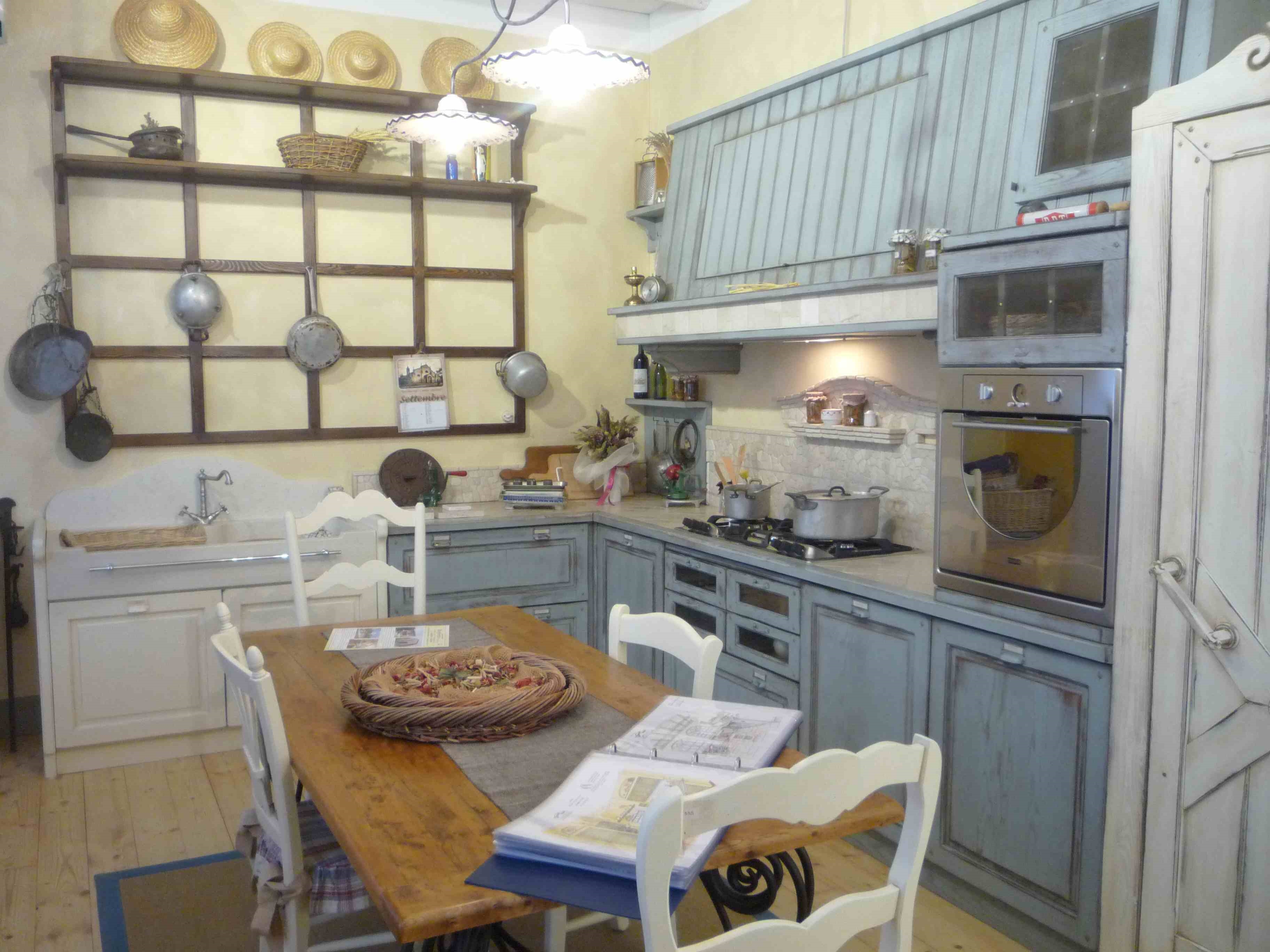 Marche cucine country chic : marche cucine shabby chic. marche ...