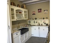 Marchi Cucine - Cucina Old England scontata del -45 %