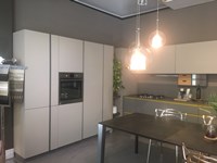 Mesons Cucina M22 linea
