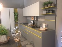 Mesons Cucina M22 linea