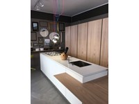 Cucina Mesons M26 scontato del -50 %