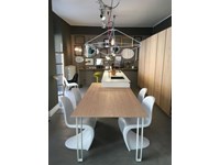 Cucina Mesons M26 scontato del -50 %