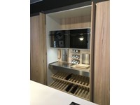Cucina Mesons M26 scontato del -50 %