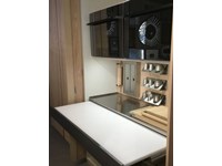 Cucina Mesons M26 scontato del -50 %