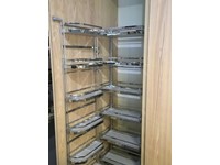 Cucina Mesons M26 scontato del -50 %