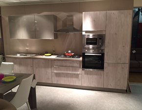 Cucina Berloni Cucine B50 berloni scontato del -43 % Cucina Berloni Cucine B50 berloni scontato del -43 %