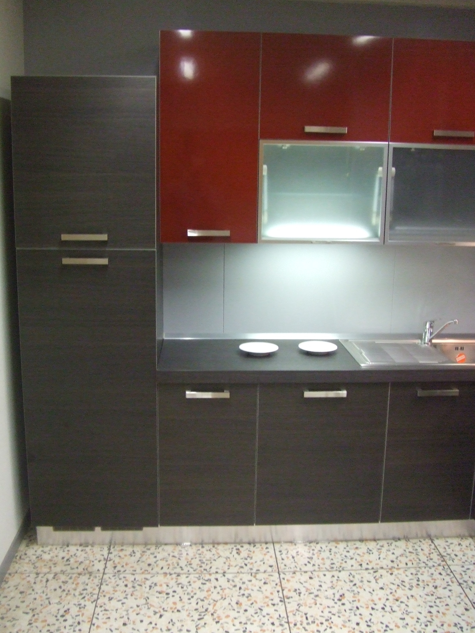 Emejing Aurora Cucine Prezzi Photos - Design & Ideas 2018 ... Emejing Aurora Cucine Prezzi Photos - Design & Ideas 2018 ...