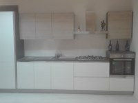Mobilturi cucina modello delizia scontata del -50%