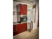 Mobilturi cucina Gaia scontata del 62%