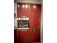 Mobilturi cucina Gaia scontata del 62%