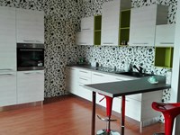 Mobilturi Cucina Gaia scontato del -50 %