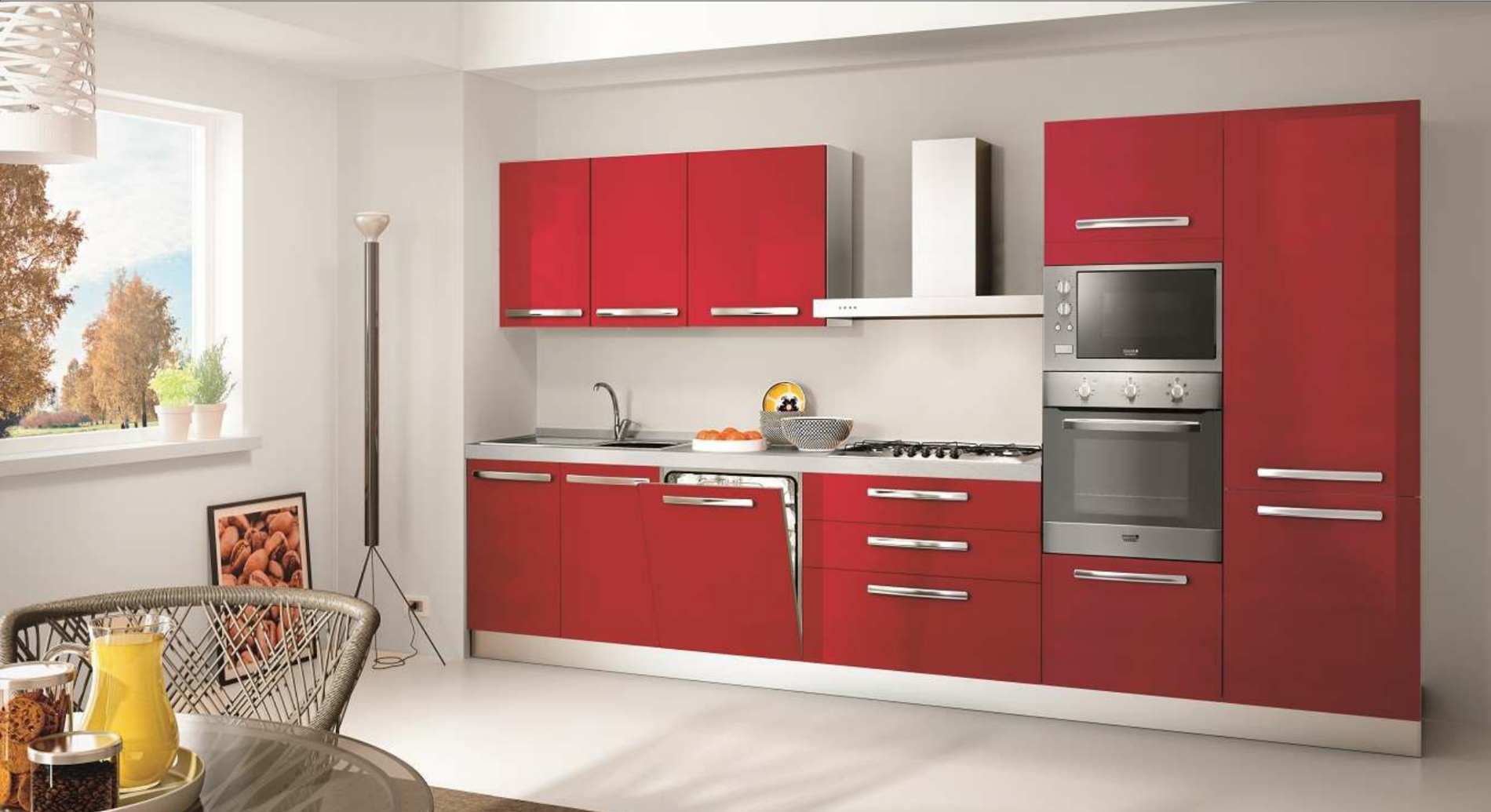 Zoccolo cucina bianco : zoccolo per cucina bianco. zoccolo cucina ...