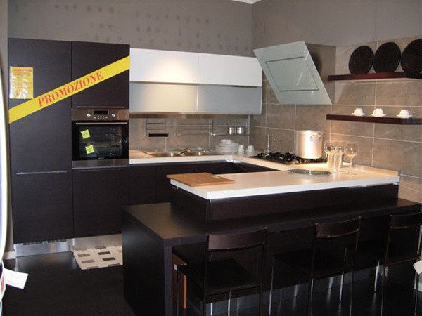 Best Cucine Usate Latina Gallery - Idee per la casa ... Best Cucine Usate Latina Gallery - Idee per la casa ...