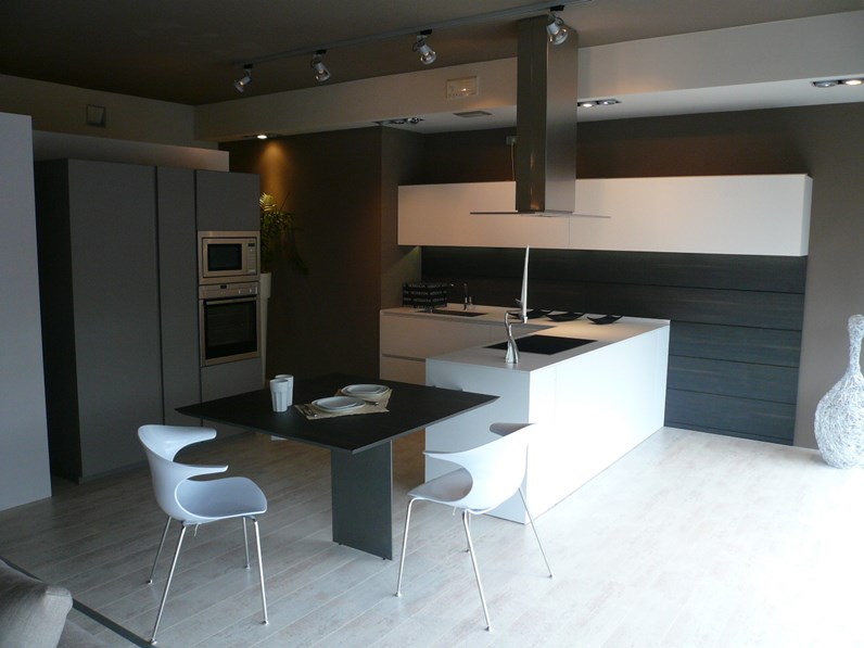 Modulnova Cucina Light Opinioni Light Modulnova Cucine Componibili ... Modulnova Cucina Light Opinioni Light Modulnova Cucine Componibili ...