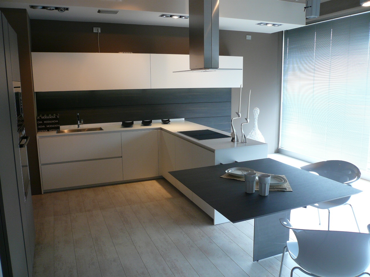 Colombini Cucine Opinioni - Cucine Modulnova Opinioni - Ltay.net Colombini Cucine Opinioni - Cucine Modulnova Opinioni - Ltay.net