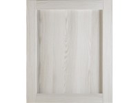 cucina lineare shabby vintage chic in offerta outlet nuovimondi super offerte