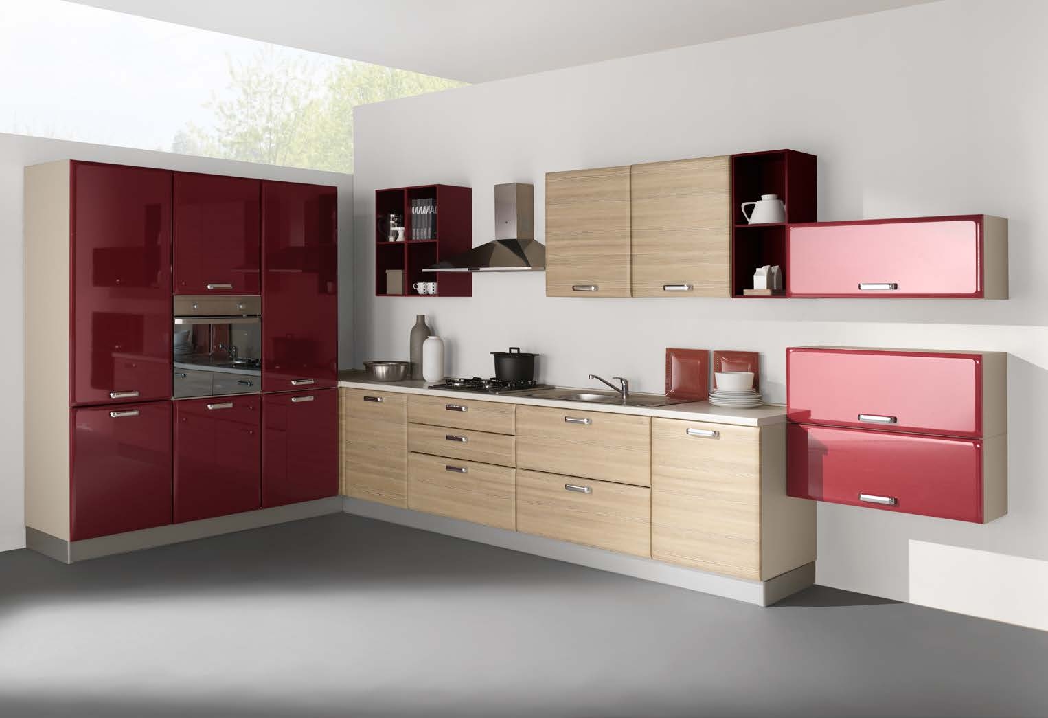 Cucine Angolari Componibili. Cucine Componibili Cucine Componibili ... Cucine Angolari Componibili. Cucine Componibili Cucine Componibili ...