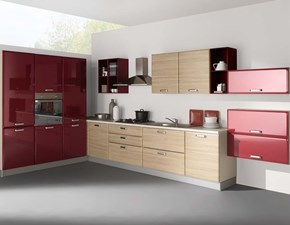 Cucina Lube Cucine Alessia Cucina Lube Cucine Alessia
