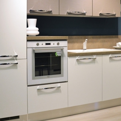Cucine Lube » Cucine Lube Nilde Prezzi - Ispirazioni Design dell ... Cucine Lube » Cucine Lube Nilde Prezzi - Ispirazioni Design dell ...