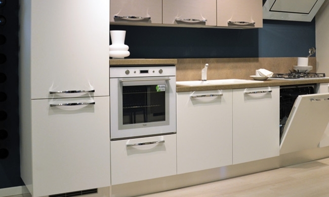 Stunning Cucina Lube Nilde Pictures - Design & Ideas 2017 - candp.us Stunning Cucina Lube Nilde Pictures - Design & Ideas 2017 - candp.us