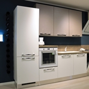 Cucine Novara. Mobili Da Cucina Usati Novara Mobili Da Salone Mobili ... Cucine Novara. Mobili Da Cucina Usati Novara Mobili Da Salone Mobili ...
