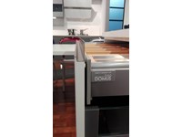 PERSONALIZZAZIONE CASSETTI E CESTONI _ LINEADOMUS
