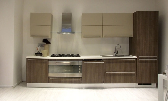 Best Lube Cucina Noemi Gallery - Design & Ideas 2017 - candp.us Best Lube Cucina Noemi Gallery - Design & Ideas 2017 - candp.us