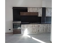 CUCINA ETNO VINTAGE INDUSTRIAL DESIGN MODERN