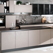 Outlet Cucine: Offerte Cucine Online a Prezzi Scontati Outlet Cucine: Offerte Cucine Online a Prezzi Scontati