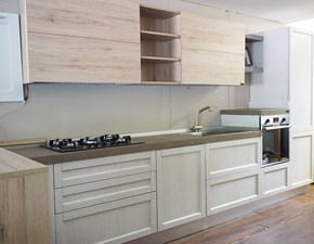 Cucina Lube Cucine Nilde scontato del -70 % Cucina Lube Cucine Nilde scontato del -70 %