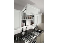 cucina shabby winter vintage in offerta nuovimondi convenienza