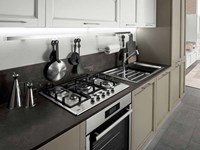 cucina shabby winter vintage in offerta nuovimondi convenienza