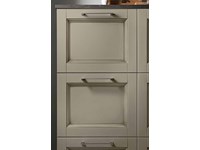cucina shabby winter vintage in offerta nuovimondi convenienza