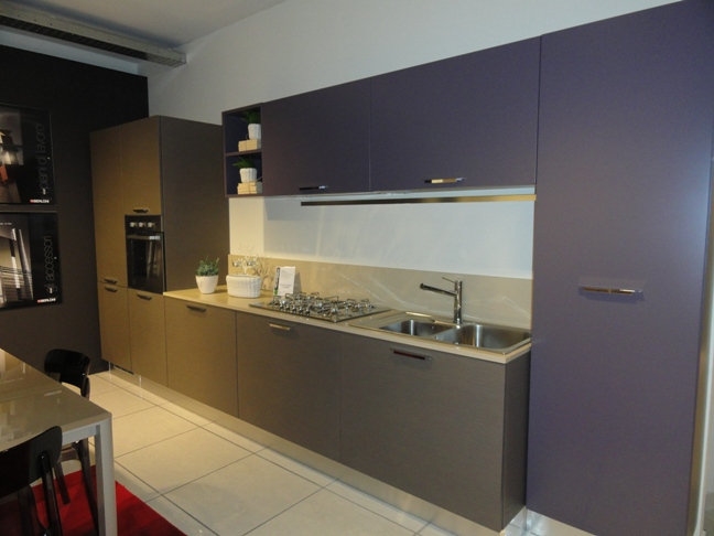 Stunning Promozioni Cucine Berloni Contemporary - Ideas & Design ... Stunning Promozioni Cucine Berloni Contemporary - Ideas & Design ...