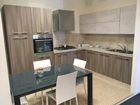 Cucina VELA ASTRA