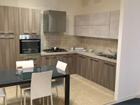 ASTRA CUCINE VELA
