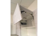 Pensili cucina VELA ASTRA